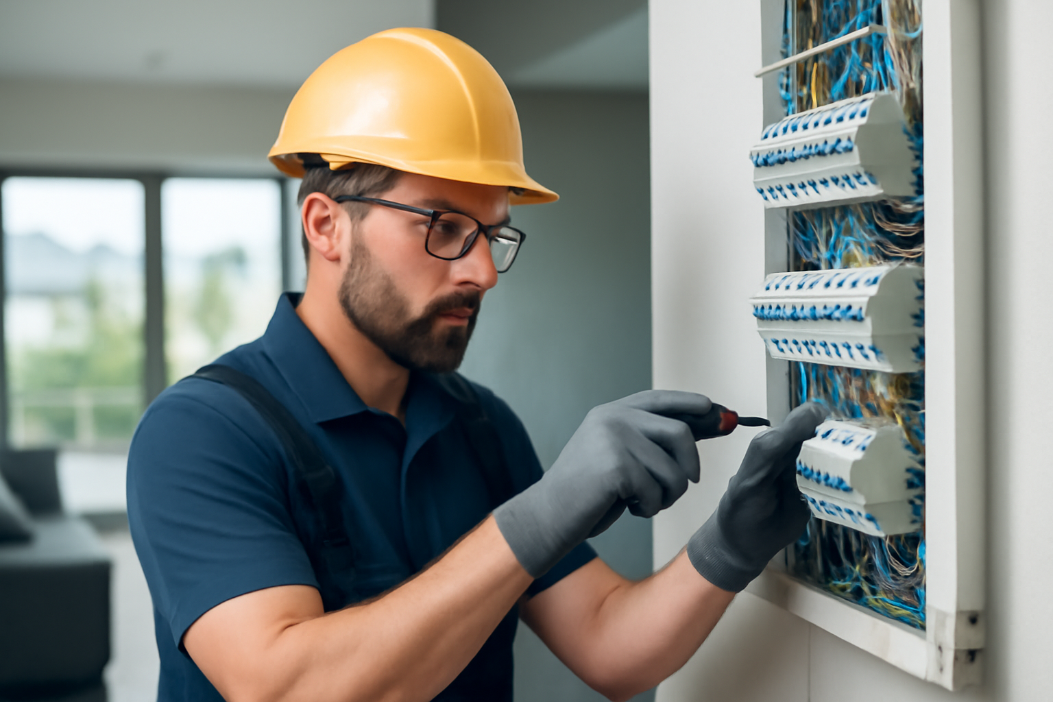 electrician Nashville TN - Nashville TN Electrical Pricing: What Services Cost in 2026